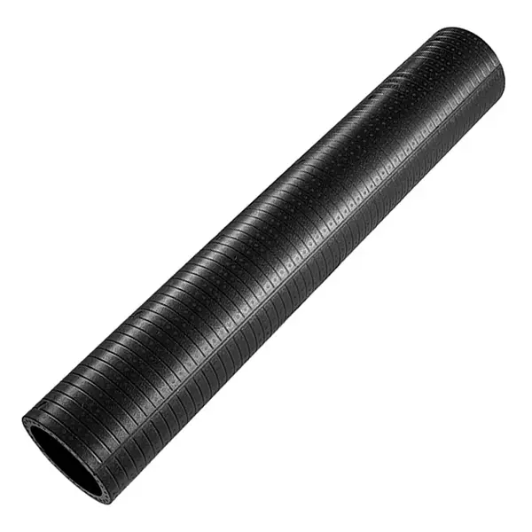 - Tubulatura ventilatie EPP OVA, Ø160, grosime 25 mm, L=1.5 m