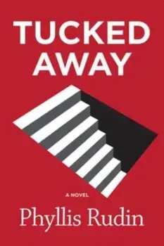 Tucked Away, Paperback/Phyllis Rudin