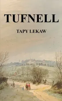 Tufnell, Paperback/Tapy Lekaw