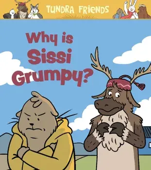 Tuka's Hurt Feelings. English Edition, English Edition, Paperback/Nadia Mike