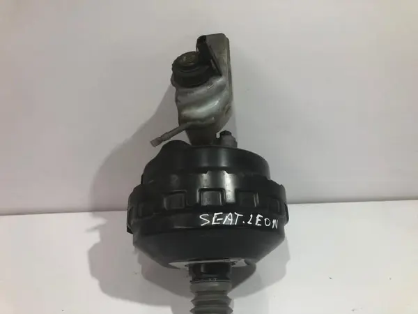 Tulumba frana 1k2614105bb Volkswagen Golf 6 (2008-2013) 2.0 tdi tfsi ccz