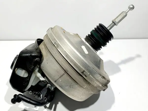 Tulumba frana 4G2612103G Audi A6 (2010-2018) [4G2, C7] 2.0 tdi