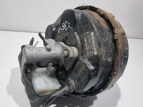 Tulumba frana 8K0612103E Audi Q5 (2008-2012) [8R] 2.0 tdi CAGA