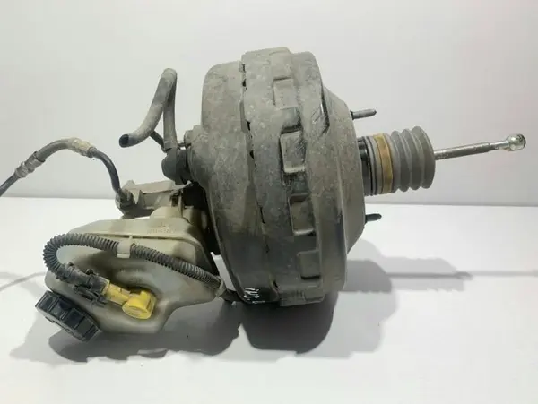 Tulumba servofrana 13228183 Opel Insignia A (2008-2013) 2.0 cdi A20DTJ