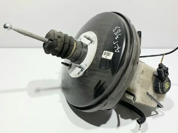 Tulumba servofrana 1K1611301D Volkswagen Golf 6 (2008-2013) 1.4 tsi CAXC