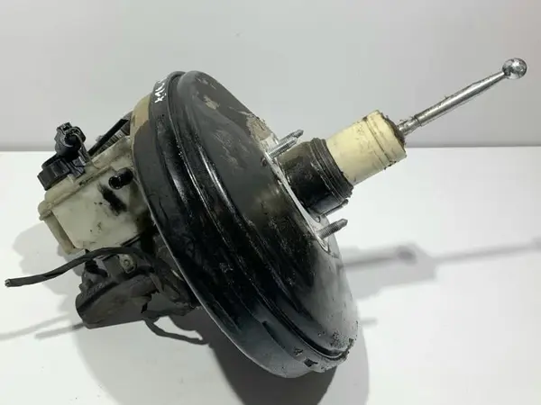 Tulumba servofrana 1K1614105AR Skoda Fabia 2 (2006-2010) 1.9 tdi BLS