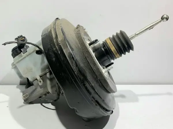 Tulumba servofrana 1K1614105DM Skoda Octavia 2 facelift (2008-2013) 1.6 tdi CAY
