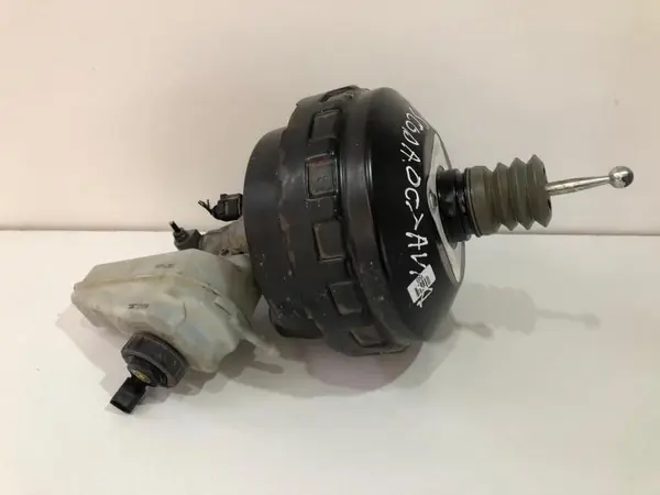 Tulumba servofrana 1K2614105AR Seat Altea XL (2006-2009) 1.9 tdi 2.0 tdi