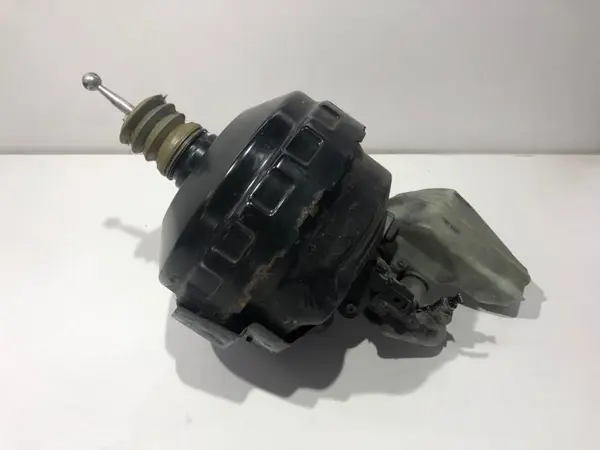Tulumba servofrana 1k2614105at Audi A3 (2003-2008) [8P1] 1.6 2.0 tdi