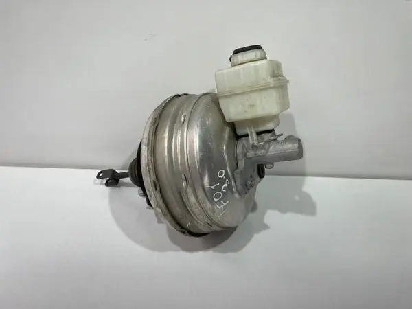 Tulumba servofrana 296786685023 BMW Seria 5 GT (2009-2017) [F07] 3.0d