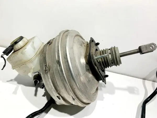 Tulumba servofrana 296792954021 BMW Seria 5 (2010-2017) [F10] 3.0d N57d30A