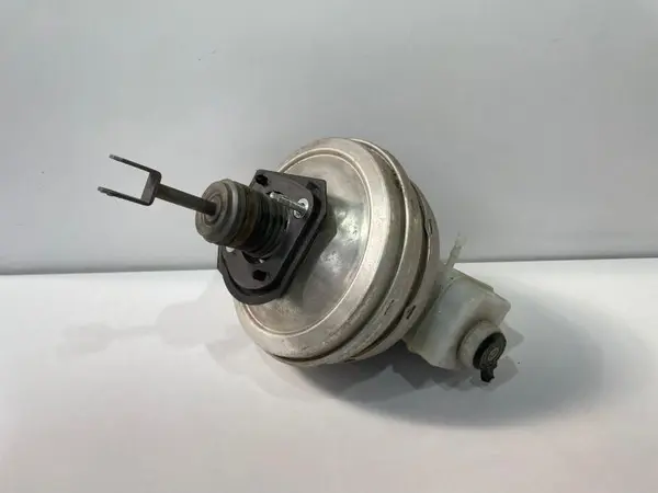 Tulumba servofrana 296796726013 BMW Seria 5 (2010-2017) [F10] 2.0 3.0d