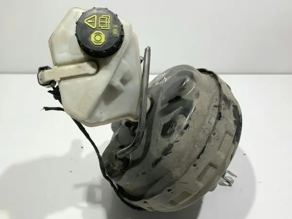 Tulumba servofrana 31274713 Volvo XC70 2 (2007-2016) 2.4 D D5244T14