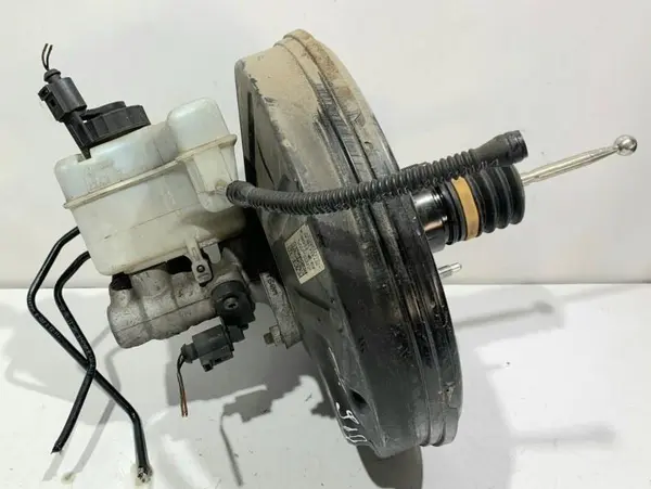 Tulumba servofrana 3C1614105AP Volkswagen Tiguan (2007-2011) 2.0 tdi CFFB