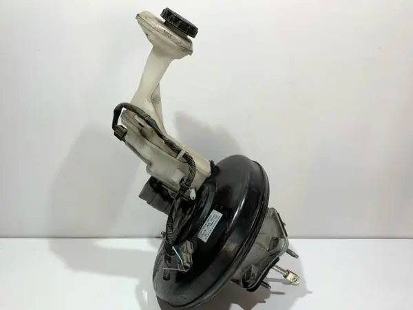 Tulumba servofrana 460074BA1A Nissan X-Trail 3 (2014-2017) [T32] 1.6 dci R9M