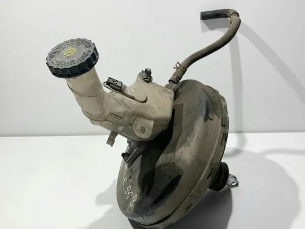 Tulumba servofrana 4680A079 Citroen C-Crosser (2007-2012) 2.2 HDI 4HK