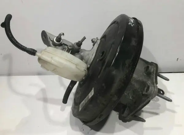 Tulumba servofrana 472100013r Renault Megane 3 (2008-2012) 1.5 dci K9K (836) 110 cp