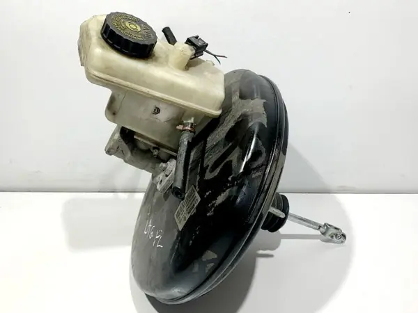 Tulumba servofrana 472100045R Renault Laguna 3 (2007-2010) 1.5 dci K9K 846
