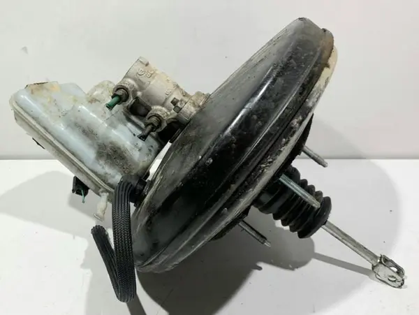 Tulumba servofrana 472100046R Renault Laguna 3 facelift (2010-2013) 2.0 dci M9R (802)