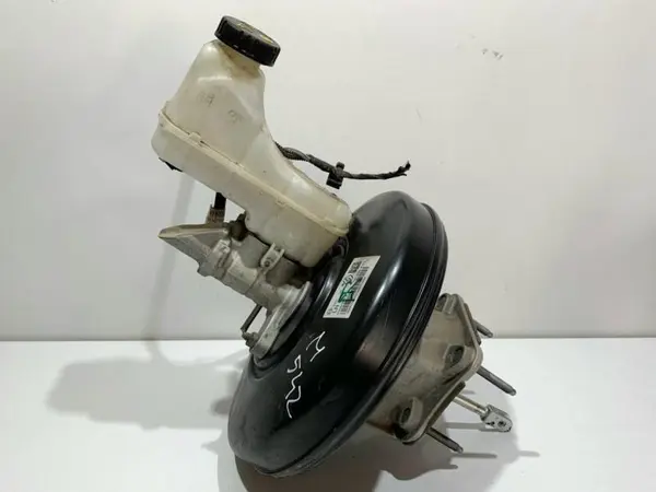 Tulumba servofrana 472104789R Renault Megane 4 facelift (2020-2024) 1.3 tce H5H-E4