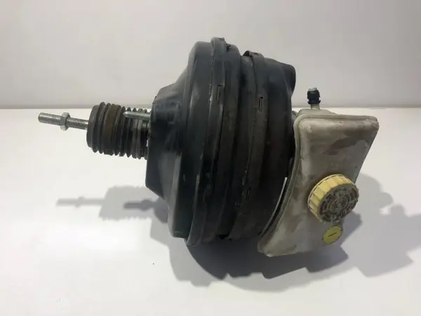 Tulumba servofrana 4f0612105f Audi A6 (2004-2011) [4F2, C6]