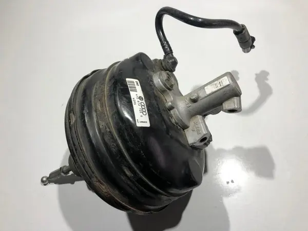 Tulumba servofrana 4f0612105g Audi A6 (2004-2011) [4F2, C6] 2.7 3.0 tdi