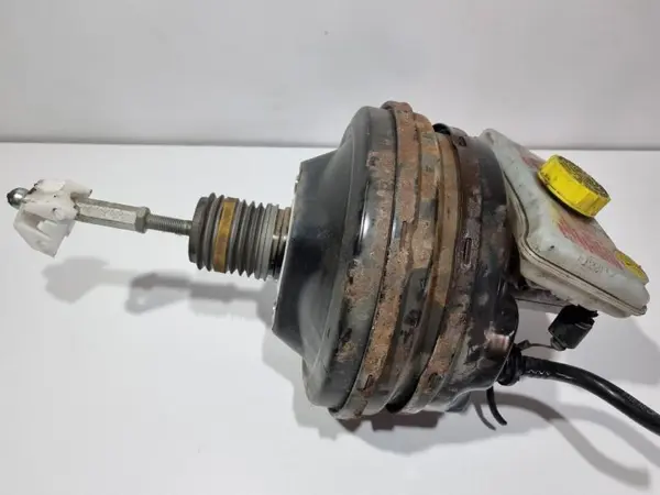 Tulumba servofrana 4F0612105M Audi A6 Allroad (2006-2011) [4FH, C6] 2.0 2.7 tdi