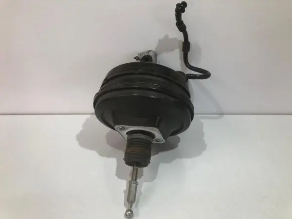 Tulumba servofrana 4f0612105n Audi A6 facelift (2008-2011) [4f, C6] 3.0 tdi CDYA