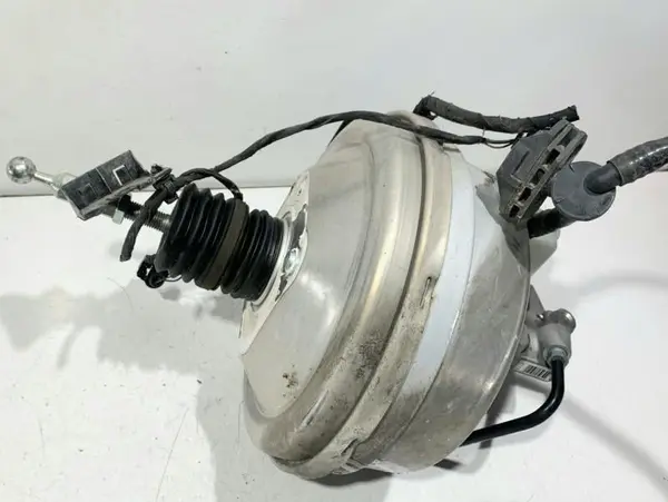 Tulumba servofrana 4G1612103G Audi A7 (2010-2018) [4g] 2.0 tdi CGLC