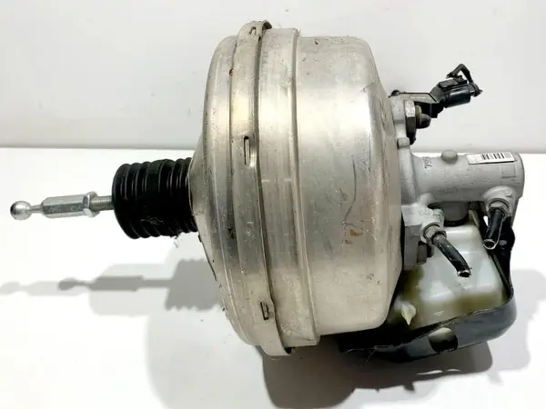 Tulumba servofrana 4G2612103A Audi A6 (2010-2018) [4G2, C7] 3.0 tdi CDUC