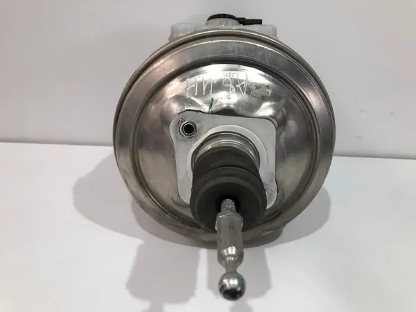 Tulumba servofrana 4h0612103c Audi A8 (2009-2017) [4H] D4 3.0 tdi
