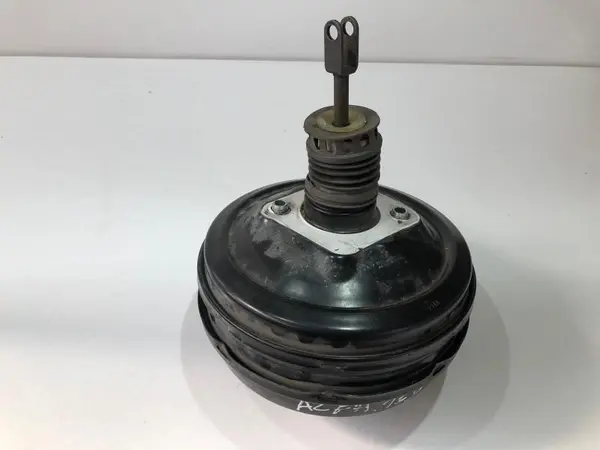 Tulumba servofrana 51747489 Alfa Romeo 159 (2005-2011) 1.9 jtd