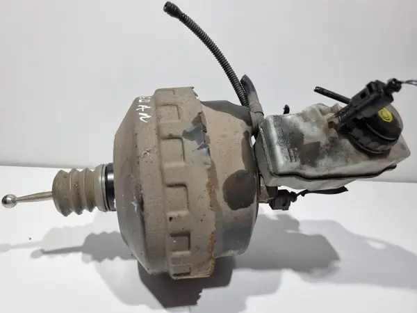 Tulumba servofrana 5N2614105E Volkswagen Tiguan (2007-2011) 2.0 tdi CFFB