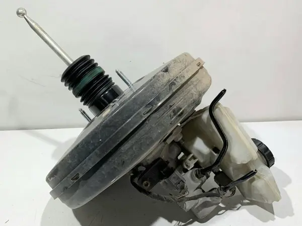 Tulumba servofrana 5Q1614105BL Audi A3 (2012-2019) [8V1] 1.2 tsi CYVB