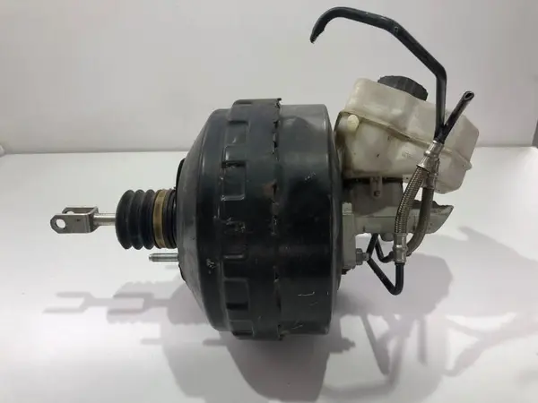 Tulumba servofrana 6759450 BMW Seria 1 (2004-2011) [E81, E87] 2.0d