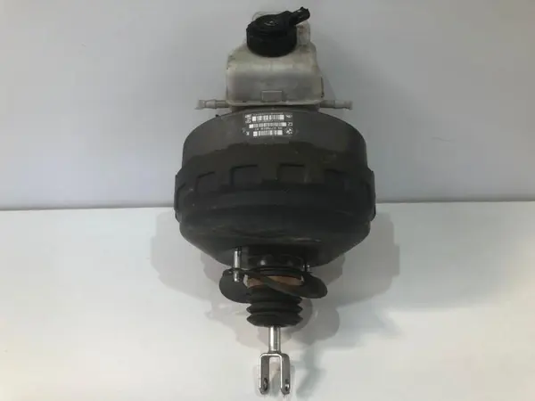 Tulumba servofrana 6778818 BMW Seria 3 (2005-2012) [E90] 2.0d