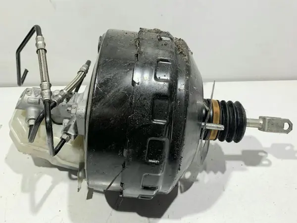 Tulumba servofrana 6785644 BMW Seria 1 LCI (2008-2011) (E81,E87) 1.6 benzina N43B16
