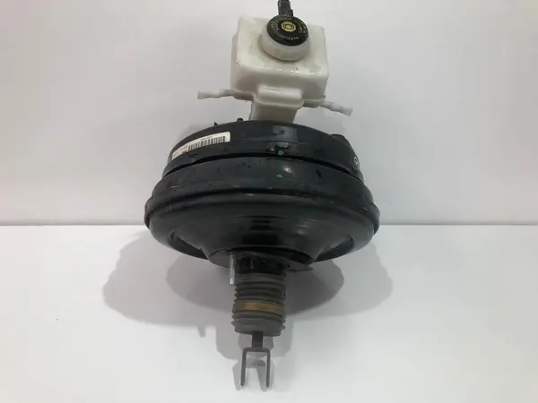 Tulumba servofrana 6791409 BMW X6 (2008-2014) [E71, E72] 3.0d