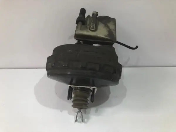 Tulumba servofrana 6g91-2b195-pb Ford Galaxy (2006->)[MK3] 2.0 tdci