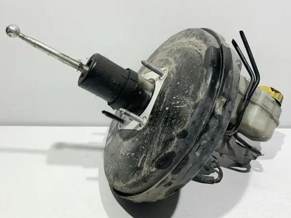 Tulumba servofrana 6R1614105F Volkswagen Polo 5 (2009-2017)[6R] 1.6 tdi CAYA