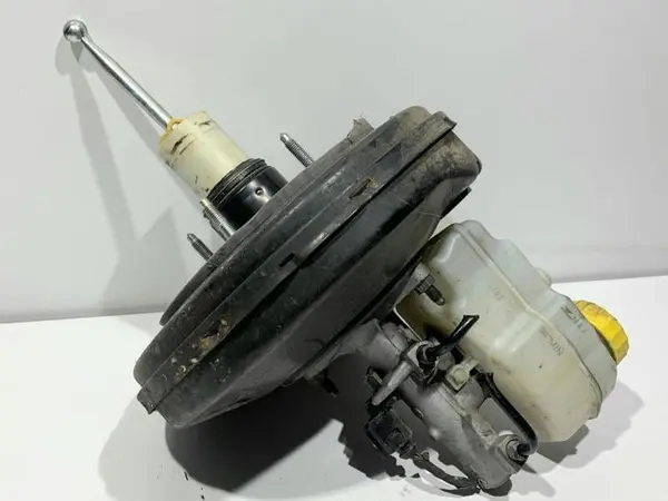 Tulumba servofrana 6R1614105L Volkswagen Polo 5 facelift (2014-2017) 1.6 tdi CAYB
