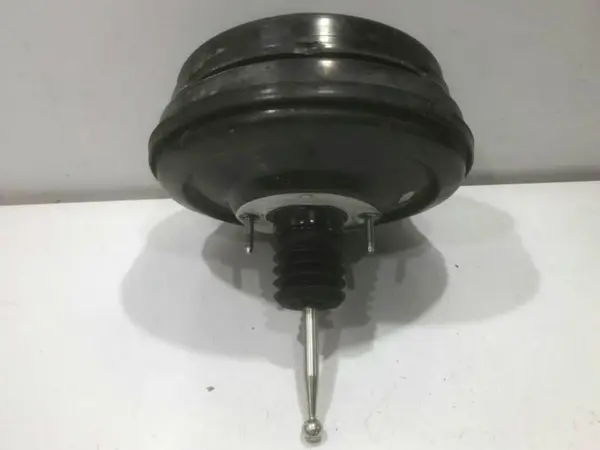 Tulumba servofrana 7P0612101B Volkswagen Touareg 2 (2010-2015) [7P] 3.0 tdi CRCA 245 cp
