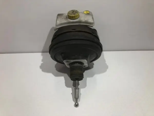 Tulumba servofrana 8e0612105aj Audi A4 (2004-2008) [8EC, B7] 2.0 tdi
