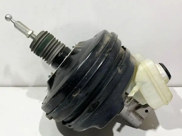 Tulumba servofrana 8K0612103K Audi Q5 (2008-2012) [8R] 2.0 tdi; 1.8 tfsi CJCB