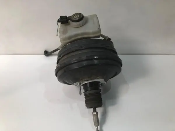 Tulumba servofrana 8K0612103L Audi A5 (2007-2011) [8T3] 2.0 tdi caga