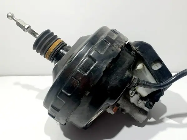 Tulumba servofrana 8K0612103M Audi A5 (2007-2011) [8T3] 2.0 tdi