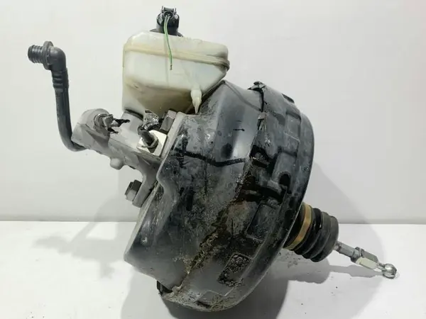 Tulumba servofrana 8R0612103D Audi A5 (2007-2011) [8T3] 2.0 tfsi CDNB