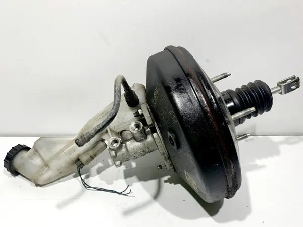 Tulumba servofrana 8V51-2B195-MF Ford Fiesta 7 (2008-2012) [MK7] 1.4 tdci KVJA