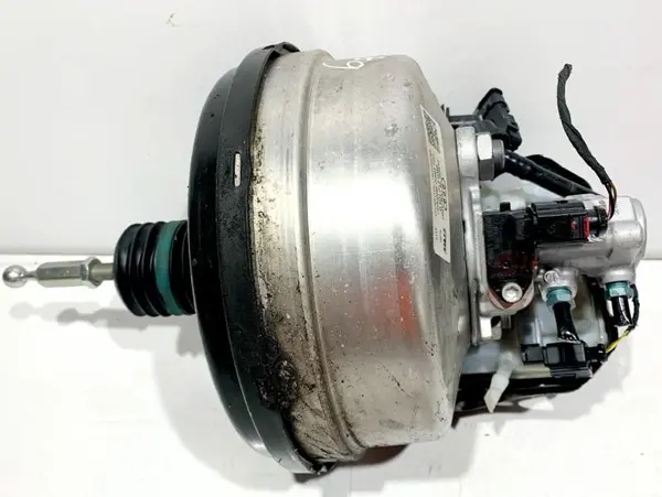 Tulumba servofrana 8W0612103B Audi A5 (2017-2024) [F5] 2.0 tdi; 2.0 tdi DEUA 150 cp; DEUA