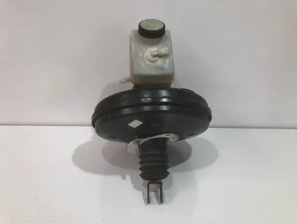 Tulumba servofrana A1694300330 Mercedes B-Class (2004-2011) [W245] 180 cdi